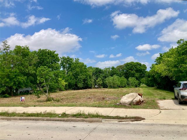 4139 County Road 101, Pearland, TX 77588