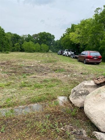 4139 County Road 101, Pearland, TX 77588