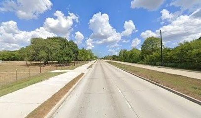 4139 County Road 101, Pearland, TX 77588