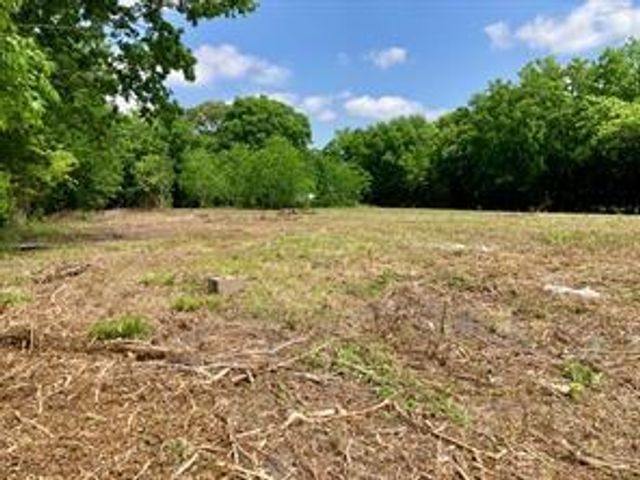 4139 County Road 101, Pearland, TX 77588