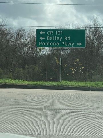 4139 County Road 101, Pearland, TX 77588