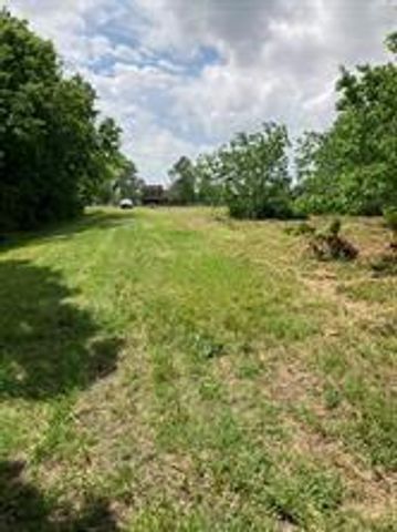 4139 County Road 101, Pearland, TX 77588