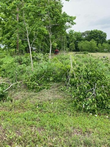 4139 County Road 101, Pearland, TX 77588