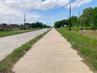 4139 County Road 101, Pearland, TX 77588