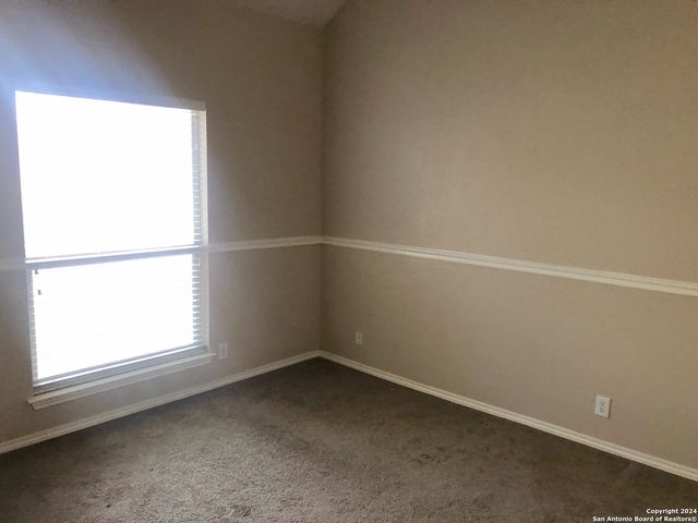 5126 ASCOT PL, San Antonio, TX 78249