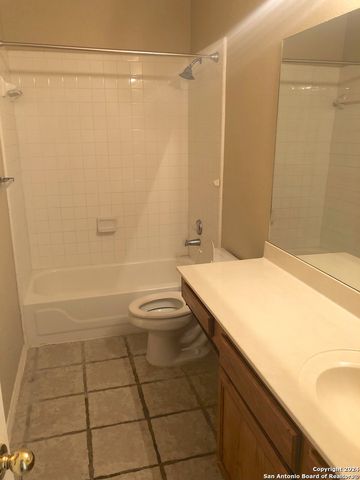 5126 ASCOT PL, San Antonio, TX 78249