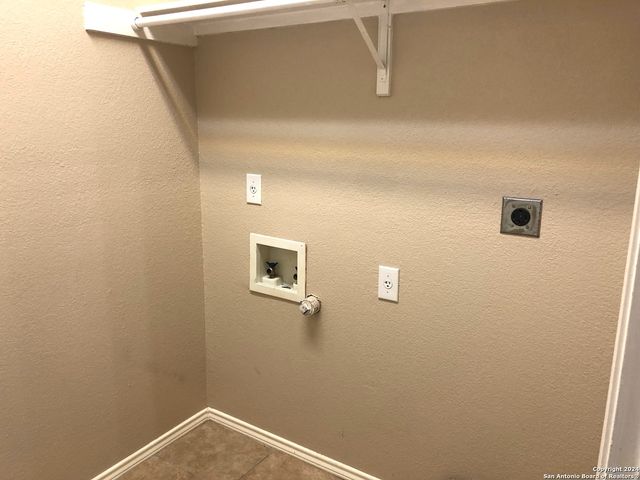 5126 ASCOT PL, San Antonio, TX 78249