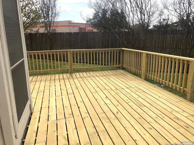 5126 ASCOT PL, San Antonio, TX 78249