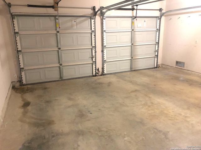 5126 ASCOT PL, San Antonio, TX 78249