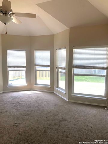 5126 ASCOT PL, San Antonio, TX 78249