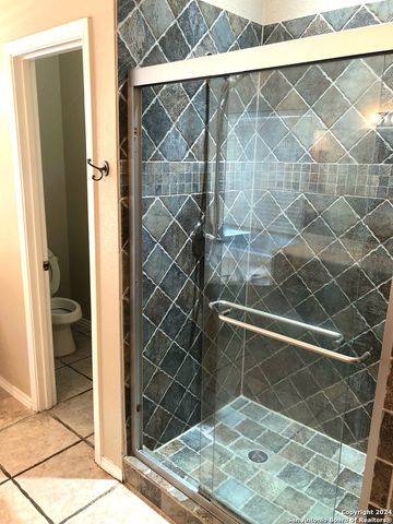 5126 ASCOT PL, San Antonio, TX 78249