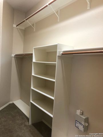 5126 ASCOT PL, San Antonio, TX 78249