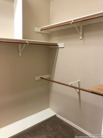 5126 ASCOT PL, San Antonio, TX 78249