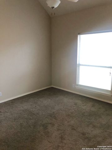 5126 ASCOT PL, San Antonio, TX 78249