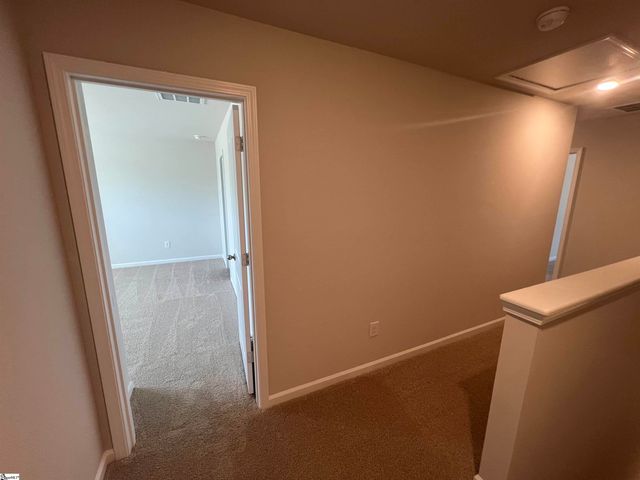 728 Camperdown Way, Spartanburg, SC 29301