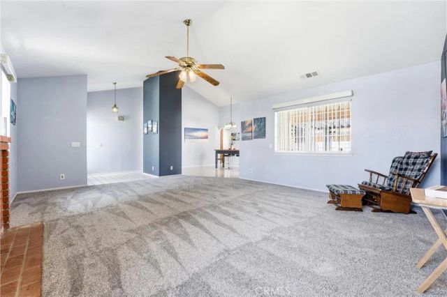 2562 Alegre Avenue, Hemet, CA 92545