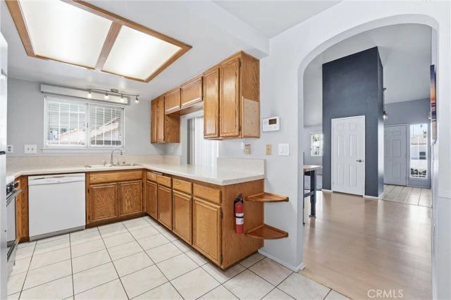 2562 Alegre Avenue, Hemet, CA 92545