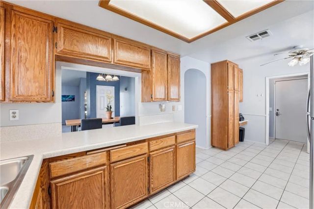 2562 Alegre Avenue, Hemet, CA 92545