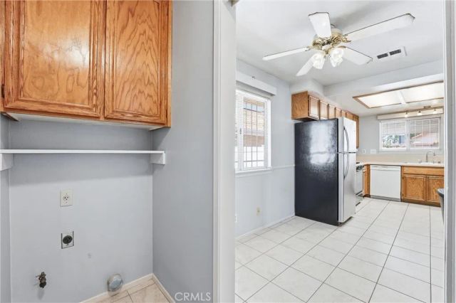 2562 Alegre Avenue, Hemet, CA 92545