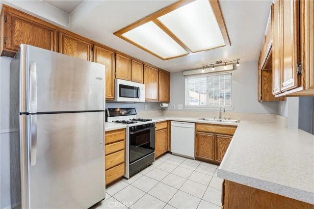 2562 Alegre Avenue, Hemet, CA 92545