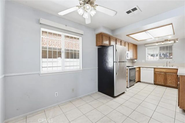 2562 Alegre Avenue, Hemet, CA 92545