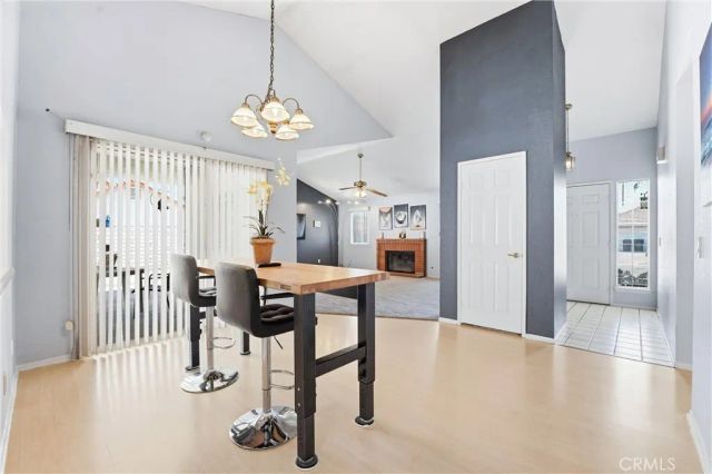 2562 Alegre Avenue, Hemet, CA 92545