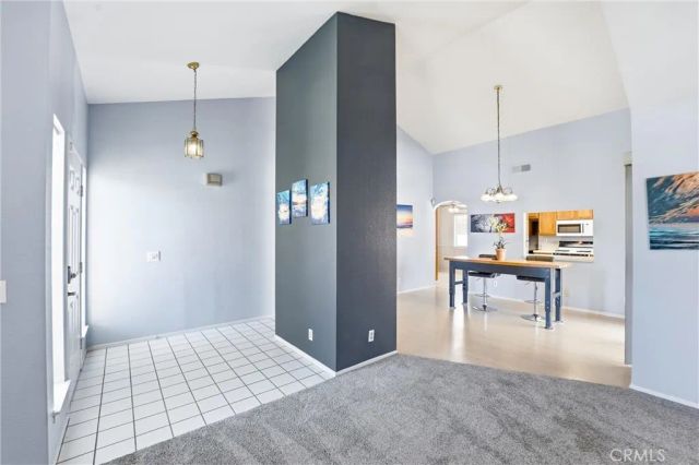 2562 Alegre Avenue, Hemet, CA 92545