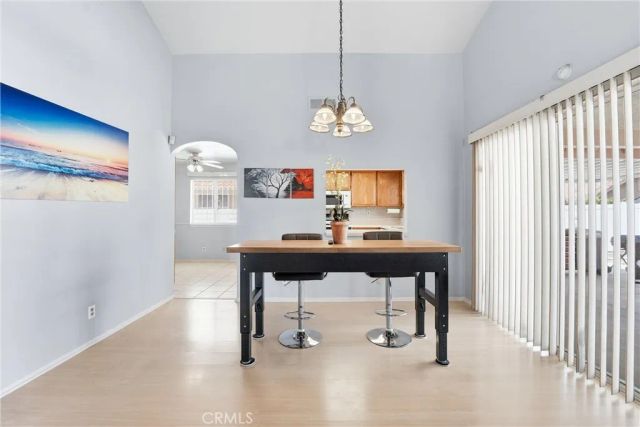 2562 Alegre Avenue, Hemet, CA 92545
