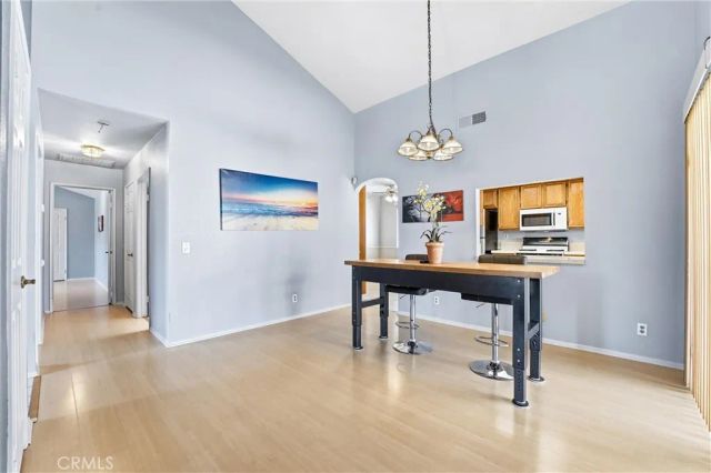 2562 Alegre Avenue, Hemet, CA 92545