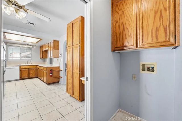 2562 Alegre Avenue, Hemet, CA 92545