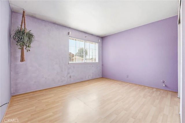 2562 Alegre Avenue, Hemet, CA 92545