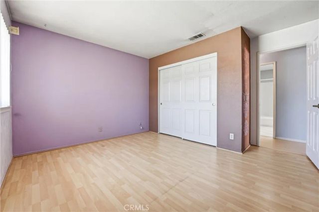 2562 Alegre Avenue, Hemet, CA 92545