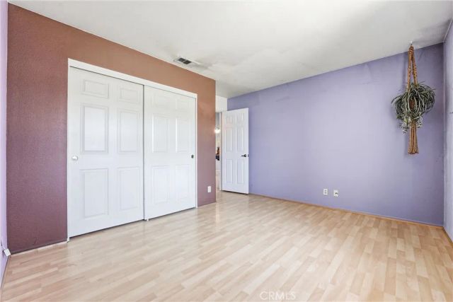 2562 Alegre Avenue, Hemet, CA 92545