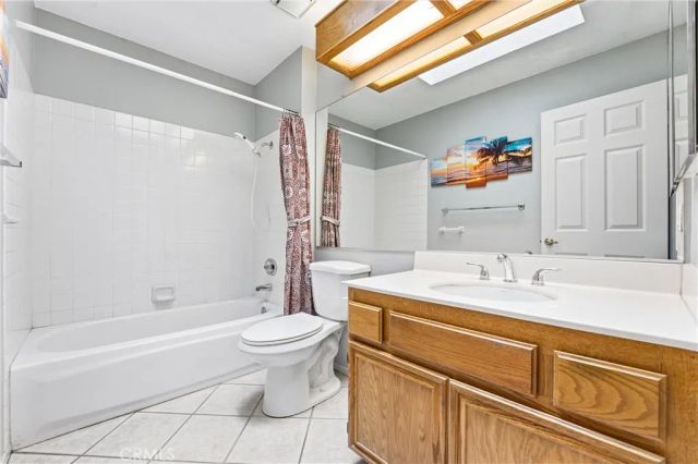 2562 Alegre Avenue, Hemet, CA 92545