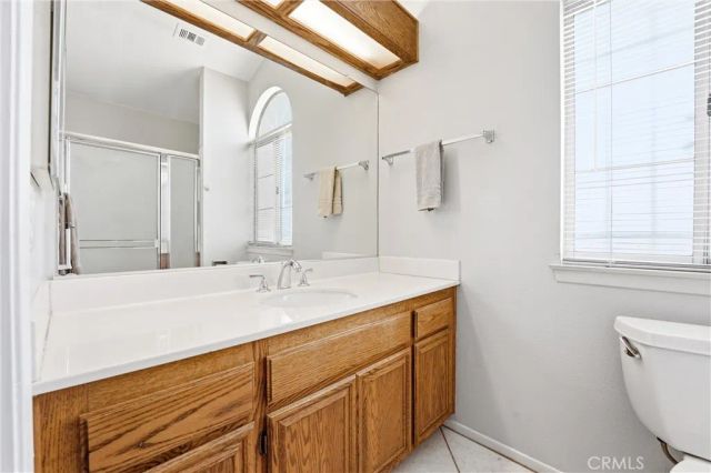 2562 Alegre Avenue, Hemet, CA 92545