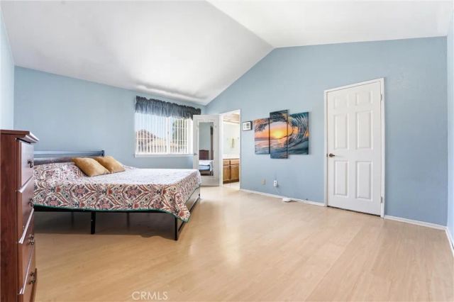 2562 Alegre Avenue, Hemet, CA 92545