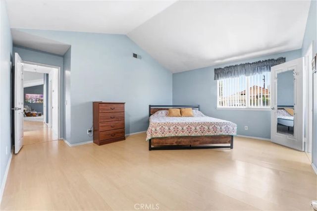 2562 Alegre Avenue, Hemet, CA 92545