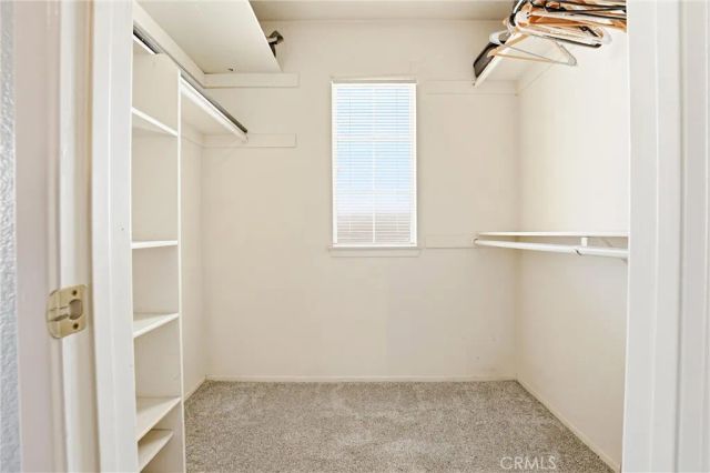 2562 Alegre Avenue, Hemet, CA 92545