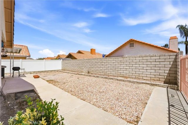 2562 Alegre Avenue, Hemet, CA 92545