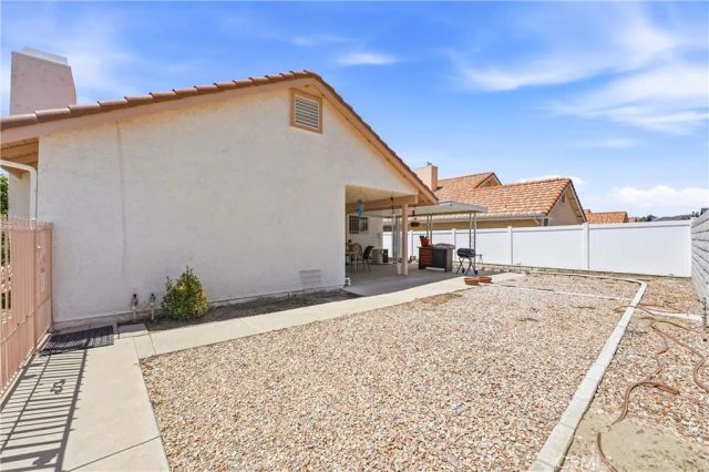 2562 Alegre Avenue, Hemet, CA 92545