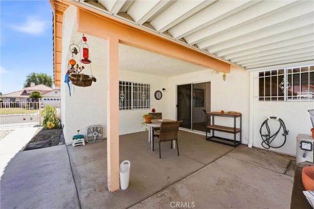 2562 Alegre Avenue, Hemet, CA 92545