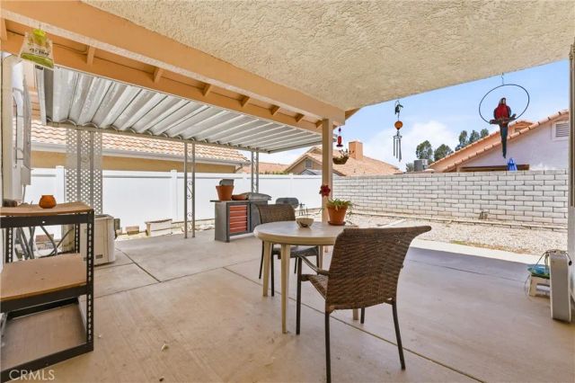 2562 Alegre Avenue, Hemet, CA 92545