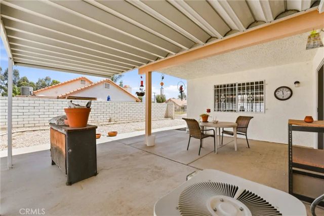 2562 Alegre Avenue, Hemet, CA 92545