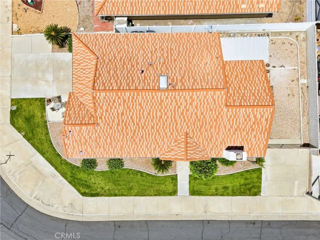 2562 Alegre Avenue, Hemet, CA 92545