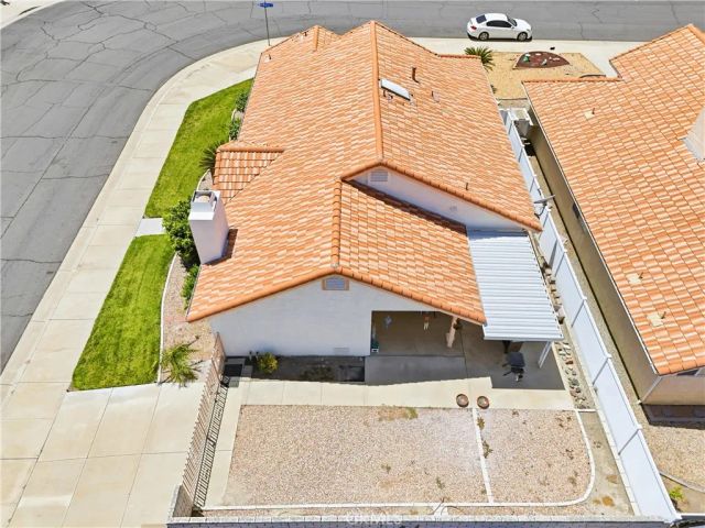 2562 Alegre Avenue, Hemet, CA 92545
