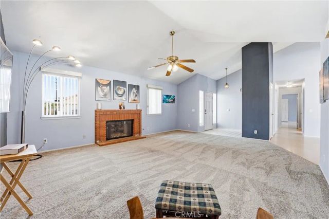 2562 Alegre Avenue, Hemet, CA 92545