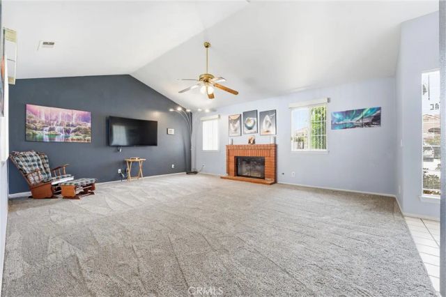 2562 Alegre Avenue, Hemet, CA 92545