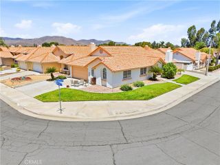 2562 Alegre Avenue, Hemet, CA 92545