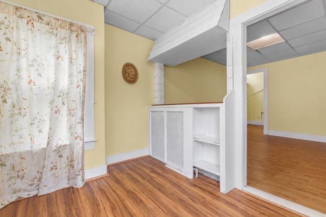 96 Pierce St, New Bedford, MA 02740
