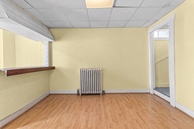 96 Pierce St, New Bedford, MA 02740